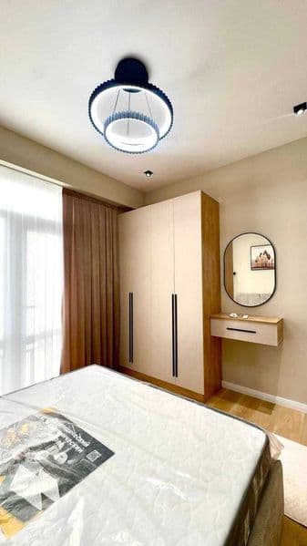 Ijara.uz — Агентство недвижимости.<br />
Имеется огромная ба — фото 2