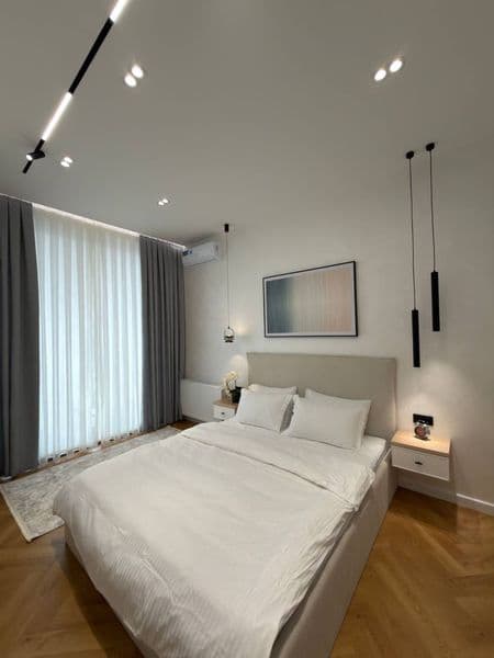 ЖК AKAY CITY <br />
АРЕНДА! <br />
Мирзо улугбекский район < — фото 2