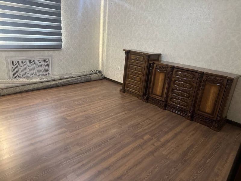 Район - Алмазарский<br />
Ориентир - Беруний<br />
Комнат -  — фото 3