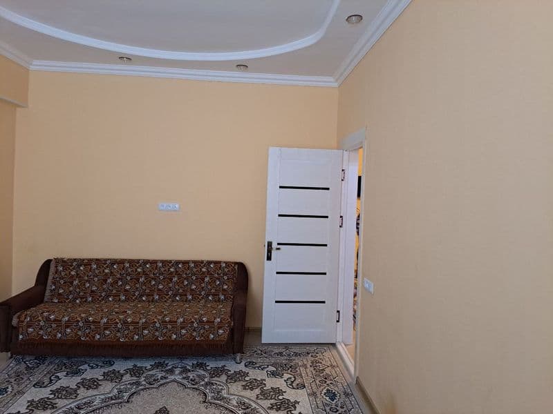 Квартира на аренду сдаётся от собственника — фото 5