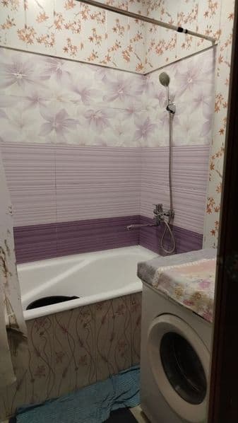 В квартире есть телевизор холодильник диван кровать кресла с — фото 2