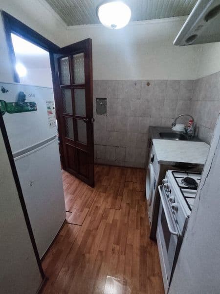 Сдаётся квартира Чиланзар 8 квартал 3/2/5. В квартире имеетс — фото 3