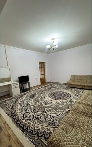 Аренда.(м).Пушкин.2-1-9.общ-кор.хор-ремонт+мебель.желательно