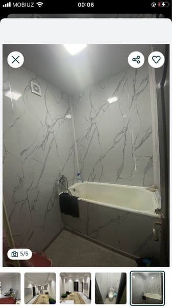 Chilonzor 19 kvartal<br />
Bir honasiga bollar olinadi <br / — фото 4