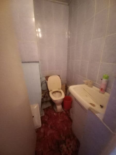 Район - Алмазарский <br />
Коракамиш 2/1<br />
Ориентир - Ал — фото 4