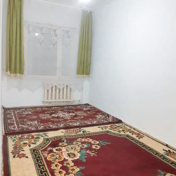 CHilanzar Metro Jiz Biz <br />
<br />
3 XoNa Aloxida Xonalar