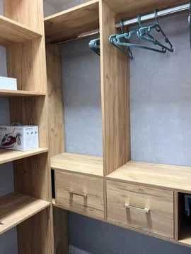 Сдаётся квартира Hi-Tech<br />
Ориентир - Алайский<br />
Гор — фото 5