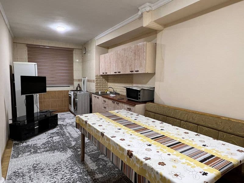 Сдается 3ком 3этаж 9этажность 87кв метро минор <br />
комисс — фото 5