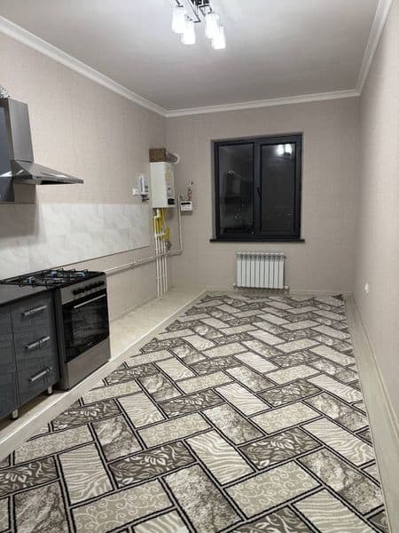 SROCHOO ARENDA <br />
UCHTEPA URIKZOR NOVA'STROYA <br />
1 X — фото 3