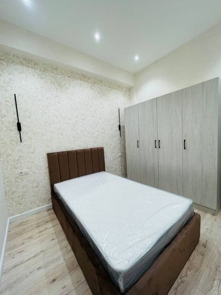 АРЕНДА КИВАРТИРА <br />
Район - Алмазарский<br />
ЖК SAGBON  — фото 5