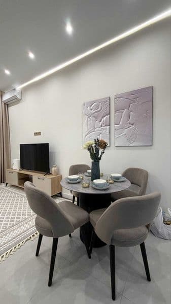 Сдаётся шикарная квартира ПРЕМИУМ класса. <br />
<br />
• Ра — фото 4