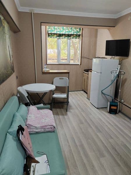 Сдам СВОЮ квартиру в аренду на долгий срок. <br />
10 минут  — фото 5