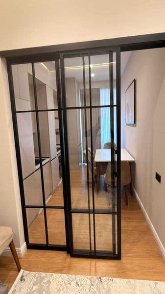 Maksim gorkiy metrodan 2 km uzoqlikdagi Honadon ijaraga beri — фото 3