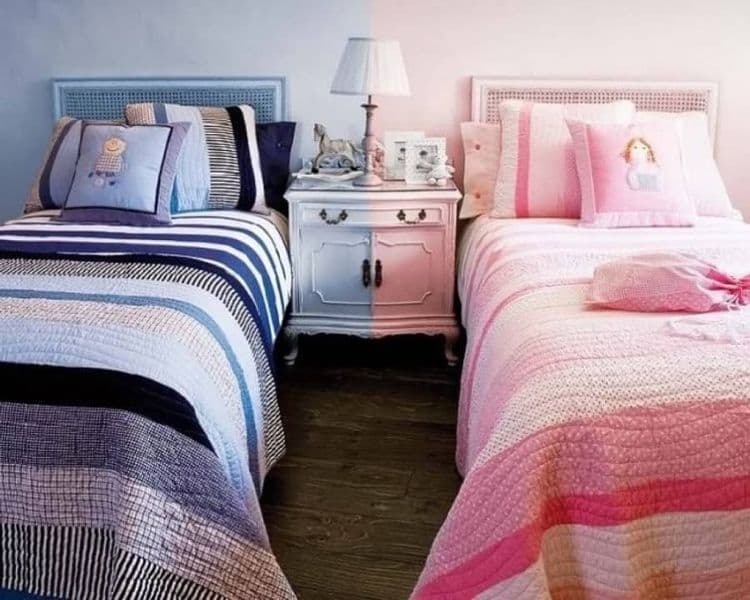 Арендага хона. Факат кизла учун. Хонага  кириш алохида. Лите