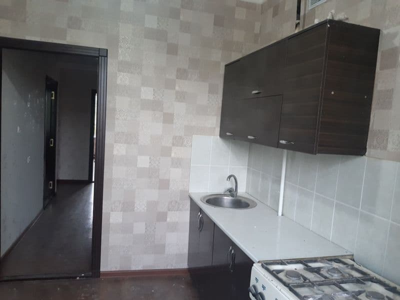 Ижарага 2.хонали уй берилади оилага узок муддатга берилади п — фото 3