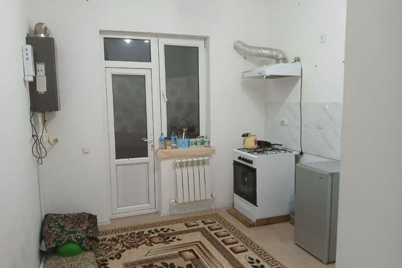 Yashnaoboda remonti alo uy ijaraga beriladi<br />
Orintir Ol — фото 5