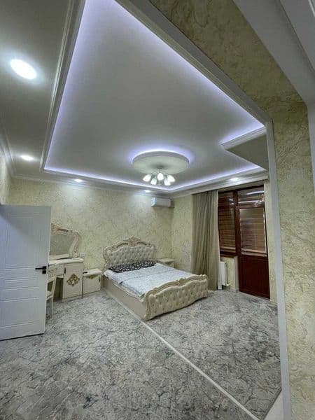 АРЕНДА<br />
Сдается квартира в новостройке <br />
Яшнабадск — фото 2