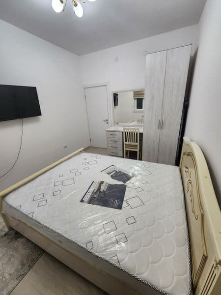 Сдается Своя однокомнатная квартира в Яшнабадском районе ул. — фото 2