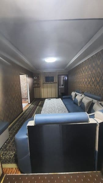 Аренда коракамиш 1/2 жомий чукурсой якин узок муддатга берил