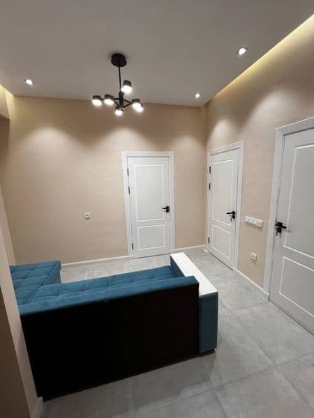 Ijara uy sampi selxoz sherilik 100$ sharoit ideal xamma nars — фото 5