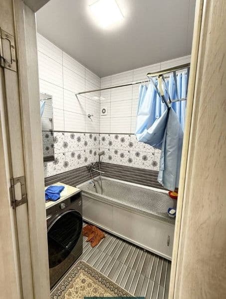 2ка-31<br />
АРЕНДА - 2/8/9.<br />
массив Карасу 1. <br />
О — фото 4