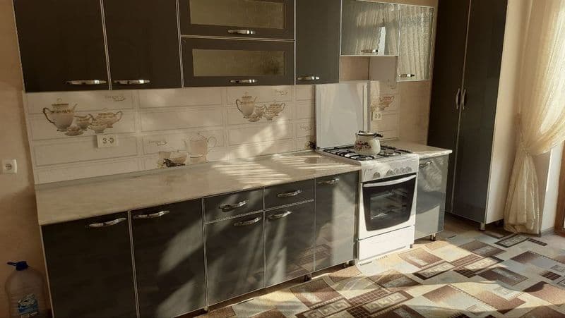 Ijaraga shayxontoxir tumani toshkent shahri gulzor chorraxa< — фото 5