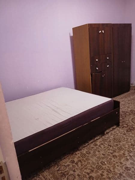 Квартира Сергели туманида Кумарик МФЙ  Адрес : Завки 2б йоки — фото 4