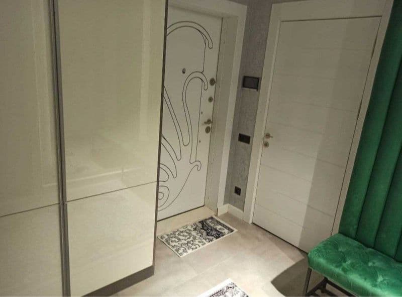 yunusobot megaplanet ortida bez makler kvartira oilaga beril — фото 4