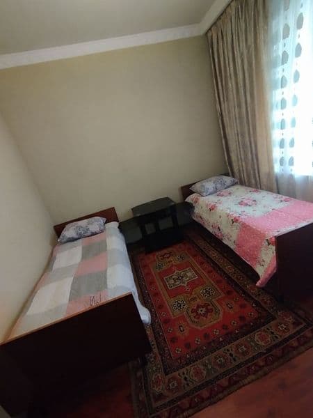 Shinam fayzli va chiroyli uy ekan, manga judayam yoqdi , ozo — фото 4