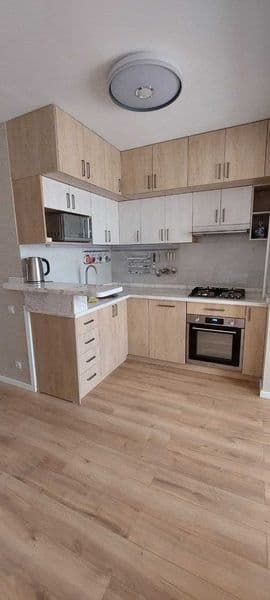 СВОЯ  1-5-9<br />
Посредникам не беспокоить<br />
пишите в т