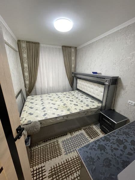 Qora Qamish 1/2 2/3/5 evro remont gilam televizor xolodilnik — фото 5