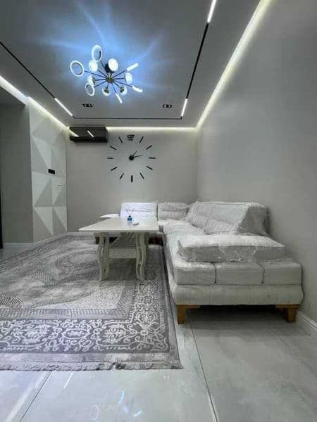 Ijara.uz — Агентство недвижимости.<br />
Имеется огромная ба — фото 3