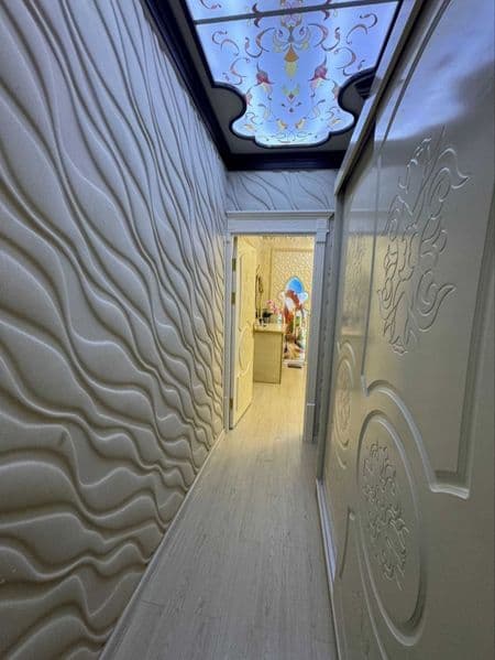 Яшнабод<br />
<br />
2/2/5<br />
<br />
Ориентир: яшнабад ре — фото 5