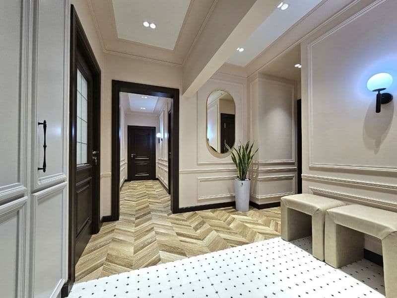 Мирабадский район <br />
Ул, Тараса Шевченко <br />
Новостро — фото 3