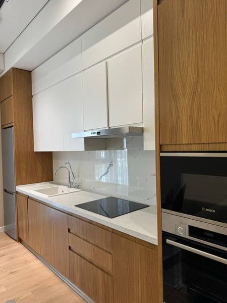 Все условия имеются чтобы заехать и жить <br />
Развитая инф — фото 5