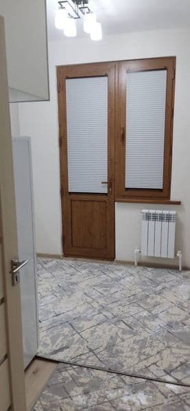 Алмазар сити<br />
2/9/13<br />
<br />
550$<br />
+998951680 — фото 5