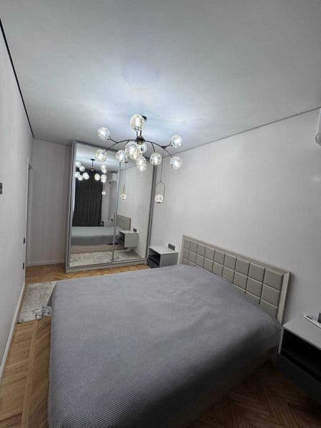 Сдаётся уютная и полностью меблированная 3-комнатная квартир — фото 2