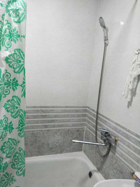 2 xonali kvartira . Sergeli Hokimiyat orqasi. Sergeli 8. Ich — фото 5