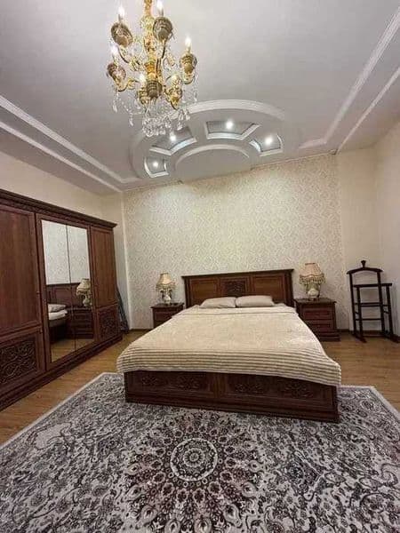 Ijara.uz — Агентство недвижимости<br />
Имеется огромная баз — фото 4