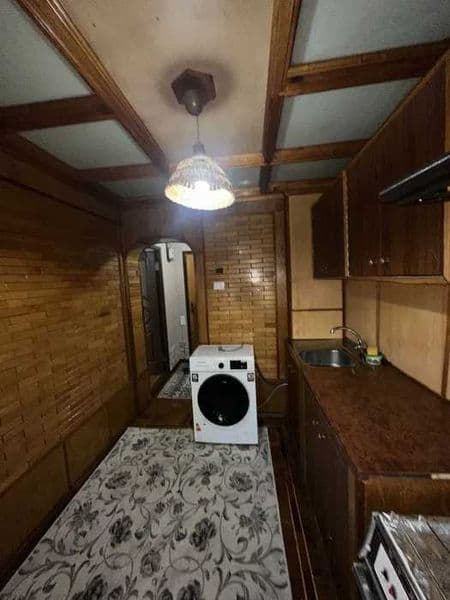 Феруза<br />
<br />
Цена: 350$<br />
<br />
• Ориентир: Кафе — фото 4