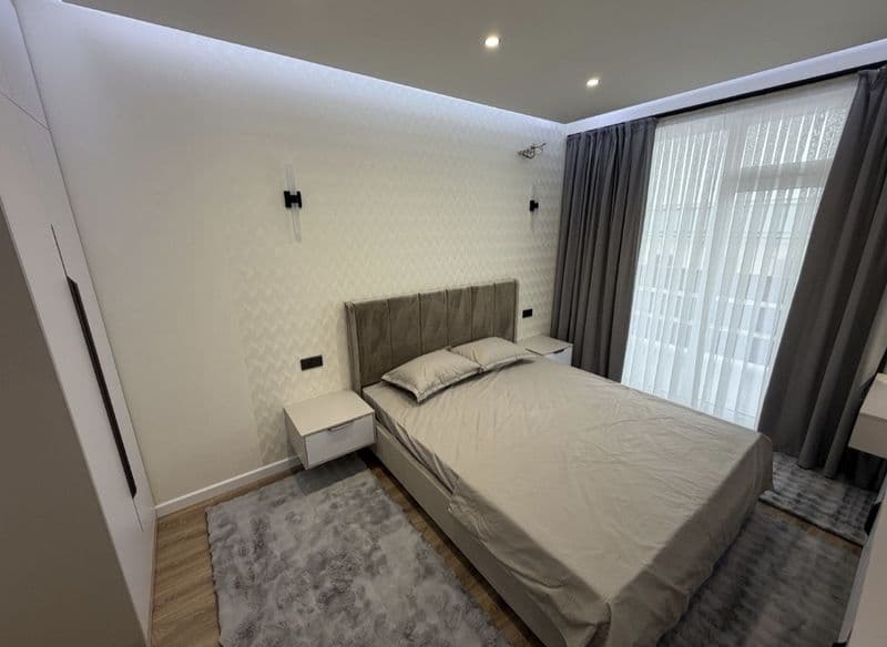 Аренда квартиры ЖК Xon Saroy Ocean<br />
Местоположение: Юну — фото 2