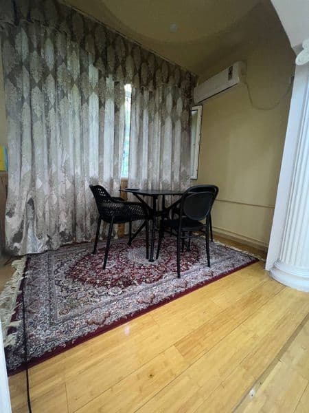 Ц-4<br />
2х комн<br />
3-этаж<br />
4 этажка<br />
Ор: «Шед — фото 4