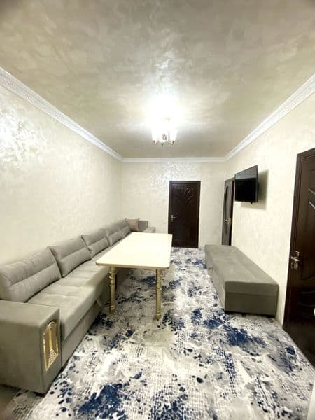 Assalom alekum Chilonzor 19 kvartalda arendaga 2 hona 3 hona