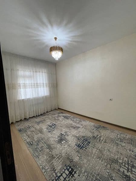 Assalomu Alaykum Sergili Yangi hayotda 2 xonali kvartira bor