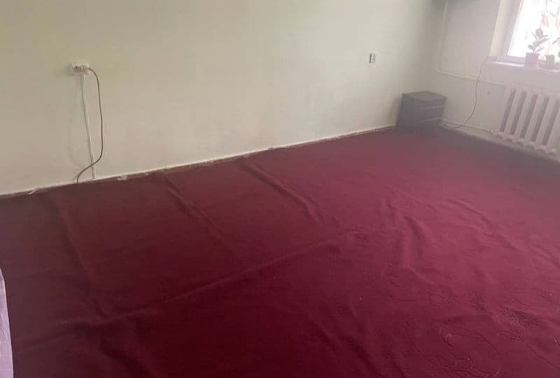 Квартира Сергели 6да МЕРОС тойхонаси йонида жойлашкан.<br /> — фото 2