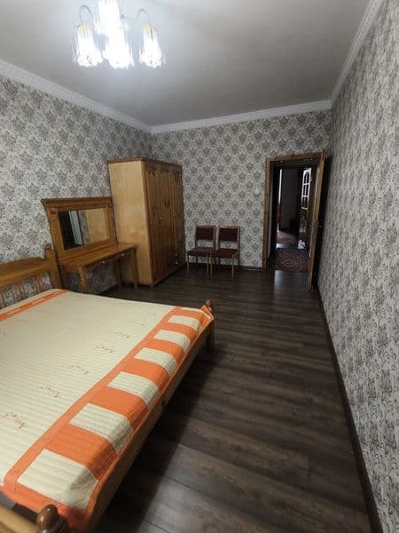 Аренда Чиланзар Ц<br />
Ориентир ГАИ<br />
Банковский дом <b — фото 4