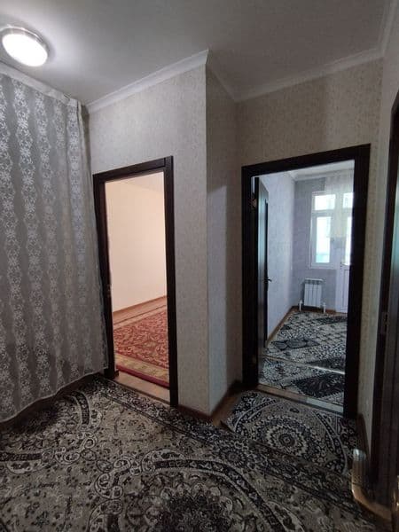 Сергили чоштепа метрони биринчи бекати аренда лубойига болал — фото 3