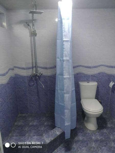 Xovli 4sotix. Xona soni 1ta. Oshxona razmeri 6x4. Oshxona ty — фото 4