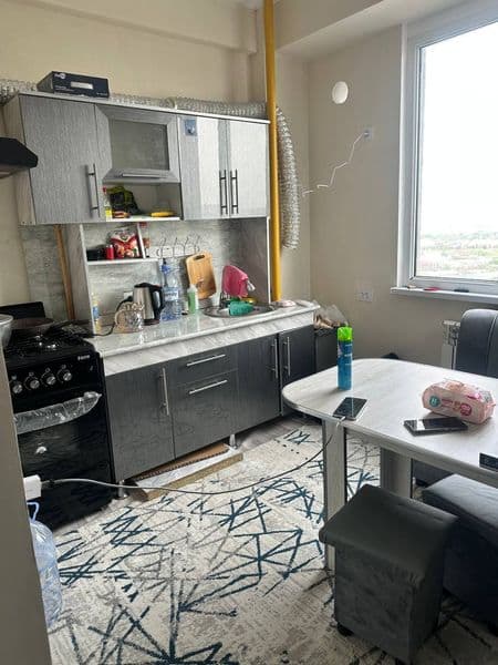 Ijaraga uzoq mudatga oila yoki akuratni insonlarga. Rasmdagi — фото 4