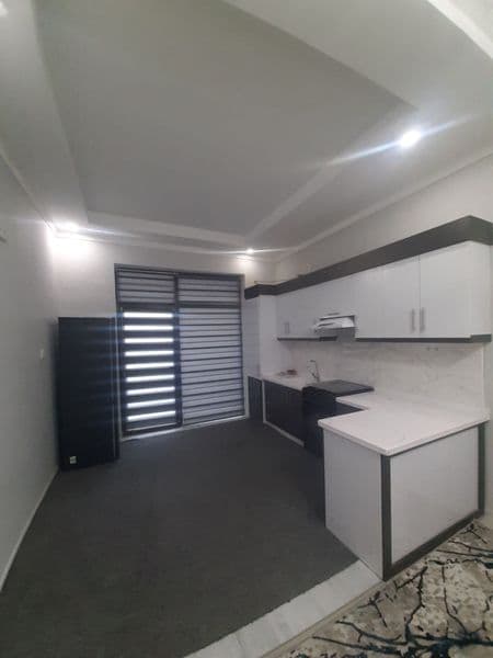 TTZ-1 dahasida, Korzinka yaqinida 2 xonali uy uzoq muddatga  — фото 3